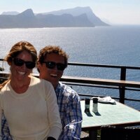 Kathryn Kaufman (@katieckc) 's Twitter Profile