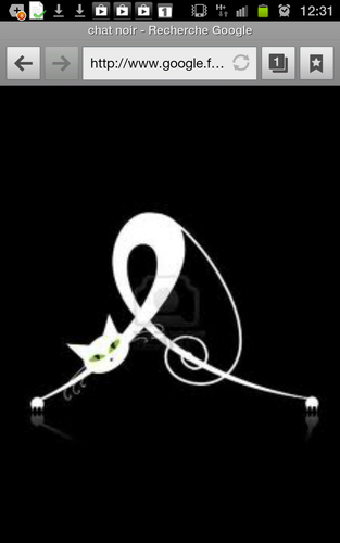 deschants_d's profile picture. 