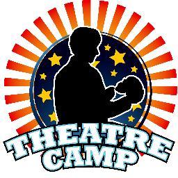 Het zomerkamp voor iedereen die met theatermaken bezig wil zijn! Van 3 t/m 9 aug. 2013. Met de top uit de theaterwereld.