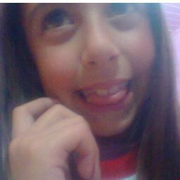 Ownt' *-*