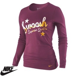 SherineFashion's profile picture. We hope you can find everything you need. Sherine Fashion is focused on providing high-quality service and customer satisfaction - we will do everything we can