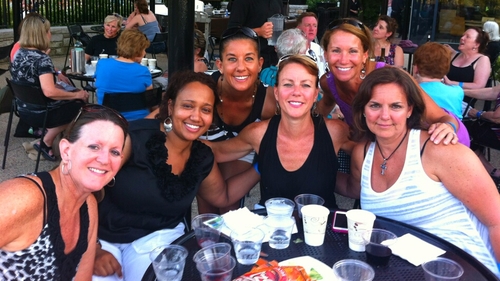 kimmiekay35's profile picture. be true to you :)