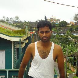 positive minded and friendly manner