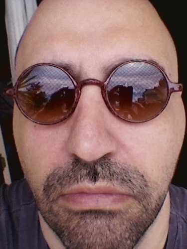 a5atta's profile picture. 