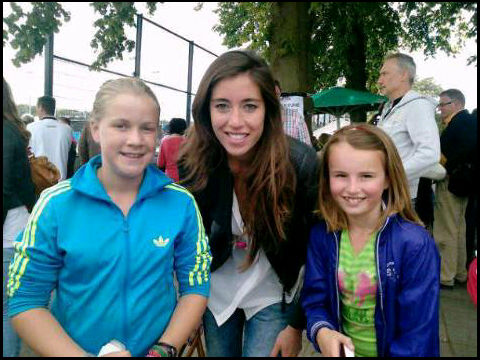 xx_linde_xx's profile picture. Hockey♥MHCP MC1♥da vinci 2A♥