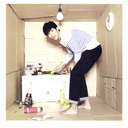 Janet Lui - @janetpig13 - Twitter