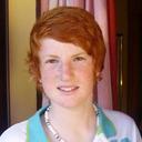 Elliot Rees - @ElliotRees2 - Twitter