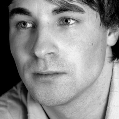 Patrick Eble (Patrick_Eble) Twitter