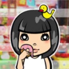 myun_nyan Profile Picture