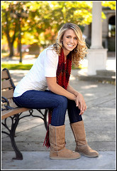 Kayleev's profile picture. I drink coffee, I commute in the rain. I have a dog, a cat and too many shoes.