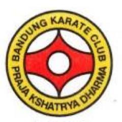 BKCMegamendung's profile picture. 