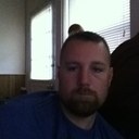 John bradley silcox - @jbsilcox - Twitter