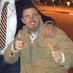 Mike Brooks (@mikebrooks8) Twitter profile photo