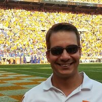 Josh Smith ππΊπΈ (@joshua24779) 's Twitter Profile