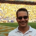 Josh Smith 🍊🇺🇸 (@joshua24779) Twitter profile photo Josh Smith 🍊🇺🇸 (@joshua24779) Twitter profile photo