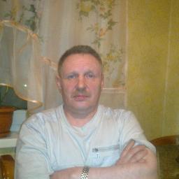 Cписки Рабочих Прокси Чекер Cc Прокси сервера- Документация Ищу быстрые прокси socks5 для чекер cc