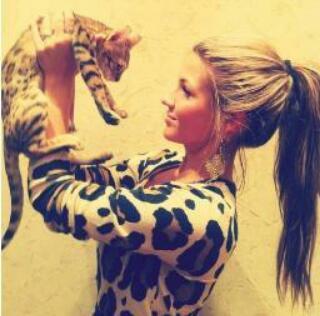 volg voor cijfer ❤ | help ons naar de 500 | hastag #dumpcijfer |