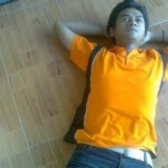 guskun87's profile picture. aq adalah aq...