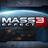 masseffect21's profile image