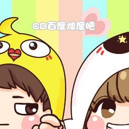 baidu_ChanDoBarさんのプロフィール画像