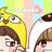 baidu_ChanDoBarさんのプロフィール画像