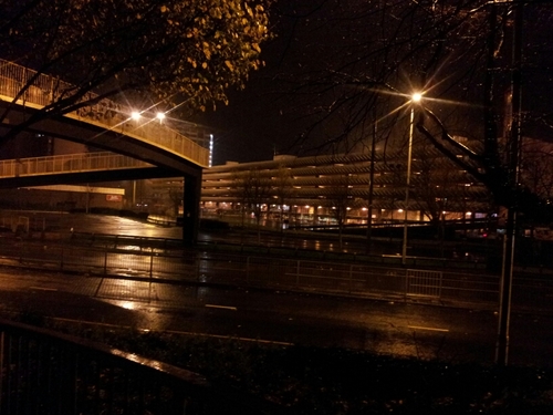 Fluffyg71's profile picture. 