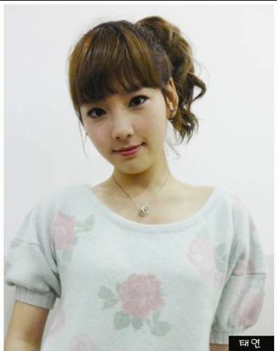 SINGLE* #CobaFams #KTBKC  #PucukFams #Yeojafams #SMArtist #ketjehfams | p.o @Soshi_RPTown