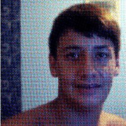 Solteiro , Amigo , humilde , Corinthians , Legal , Risonho , Divertido , Distraído, Praia , Sol, Chocolate  *-* , Quer saber mais ? FOLLOW ME
