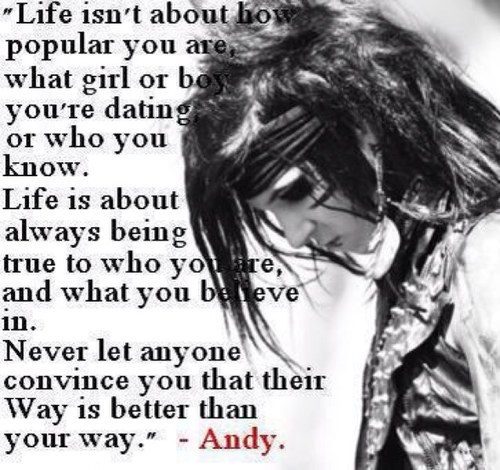 My aim is to help anyone who has ever been bullied, been lonely, self-harmed or been suicidal. My helpline email is staystrong-Icare@hotmail.co.uk