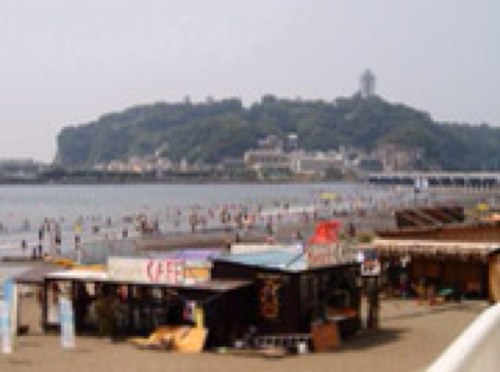 好きなもの.ワールドサッカー,モノづくり,宇宙,映画,旅行,酒,しめ鯖,カツオのたたき