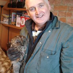 peter duffy