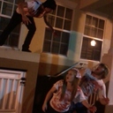 Austin Bane - @zombiconformist - Twitter