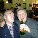 Michael Bacon - @mickbacon - Twitter