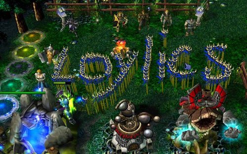 loylics's profile picture. 