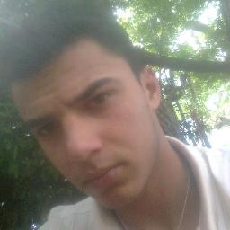 FC Cricri  4ever