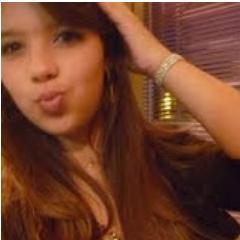 sou feliz com o q tenho e com o q sou, sou a galeguinha q todos querem por perto...qr saber mais segue aew (Y)
