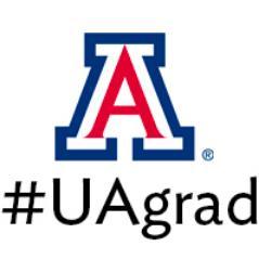 UAcommOps's profile picture. Your source for all updates regarding operations for UofA commencement.