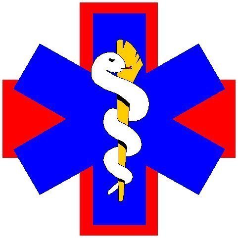 Medische hulpverlening op (sport)evenementen.
Medical Event Support Holland en Hagevis Opleidingen
CTU verpleegkundige
Reanimatie instructeur
