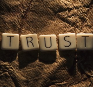 Trustissues56's profile picture. Follow for great trust tips