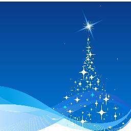 RenataDonati's profile picture. 