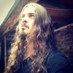 Adrian Delgado (@adriandelgadom) Twitter profile photo Adrian Delgado (@adriandelgadom) Twitter profile photo