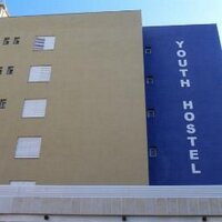Estrella de Mar (@estrellahostel) 's Twitter Profile