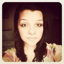 Madison Corkery - @CorkeryMadison - Twitter