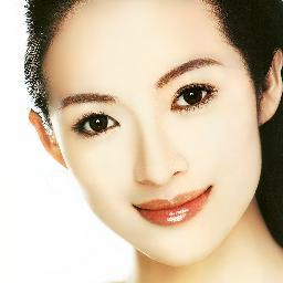 Fashion_Love999's profile picture. http://t.co/iUGNWe2n