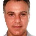 marcos antonio athie - @marcosathie - Twitter