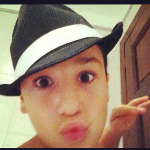 alessandroditi's profile picture. I'm a belieber boy and i LOVE DAVID GUETTA .........swag,swag,swag on you