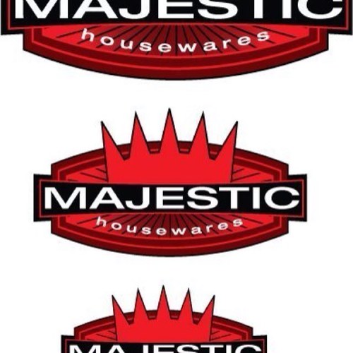 MajesticSportsB's profile picture. We are a sports novelty wholesale company specializing in license sports and entertainment products