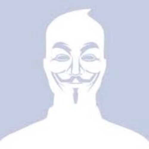 MyAnonPage's profile picture. Using what I have to share #TRUTH to #WeThePeople and backed up by The First Amendment! #2016Solidarity #AnonFamily