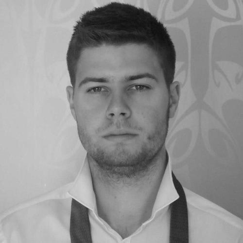 JDClark88's profile picture. 