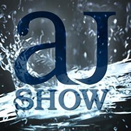 AJ-Show is an American, Boutique Talent Agency representing the most elite athletes and professional dancers in productions worldwide #ajshowtalent